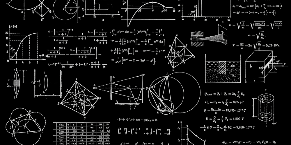 WAR加拿大28预测